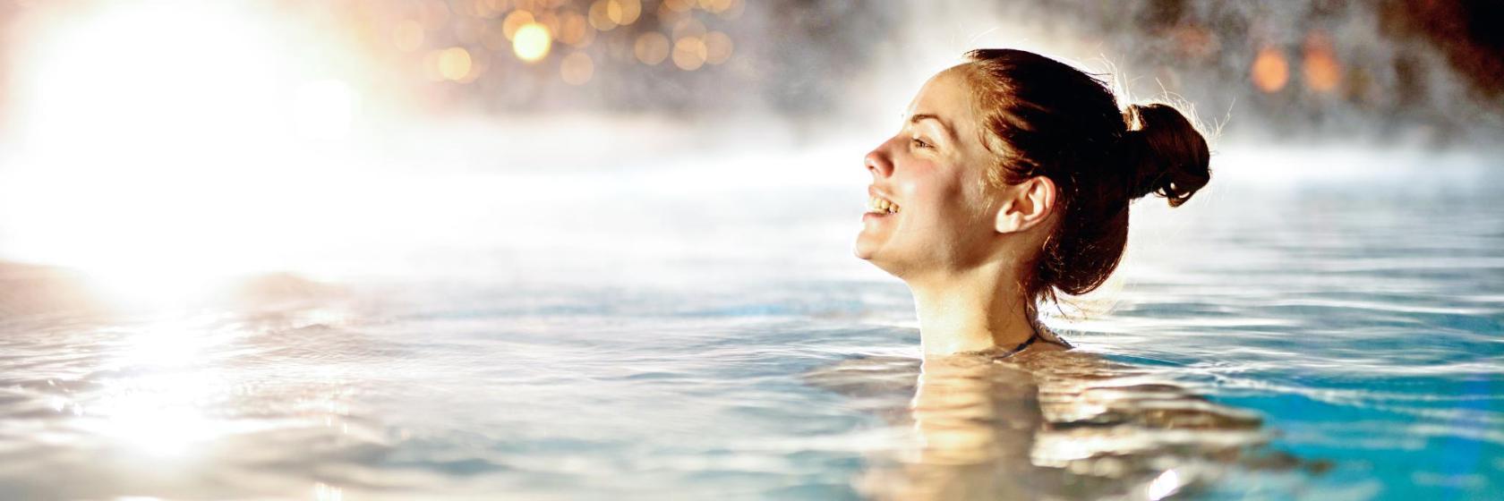 Termas de Montegrotto